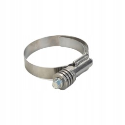 Donaldson P532925 clamp