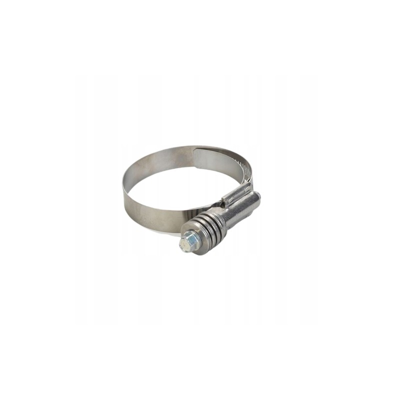 Donaldson P532925 clamp