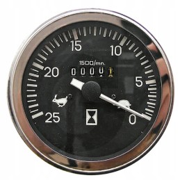 Engine hour counter mtg mf 235 255 mf 3