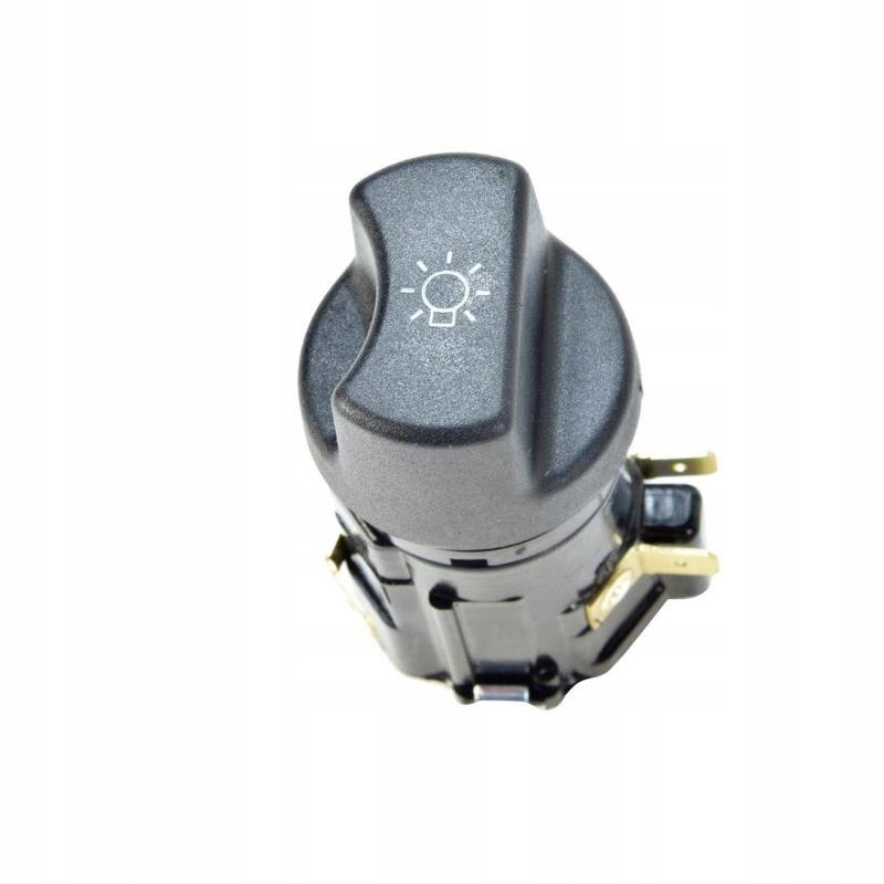 Zetor light switch 59115636 83355926 sensor