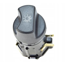 Zetor light switch 59115636 83355926 sensor