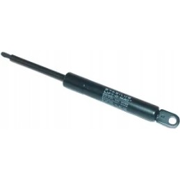 Gas spring l215 mm 180n stabilus ca288616
