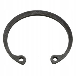 Ursus C360 compressor pin ring ring, 16th century