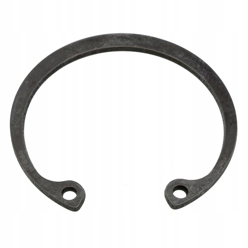 Ursus C360 compressor pin ring ring, 16th century