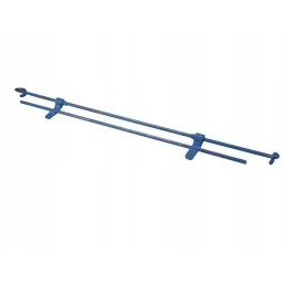 Long tilting rod anna 5644630700