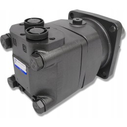 BM6 200 cm3 gr4 hydraulic motor