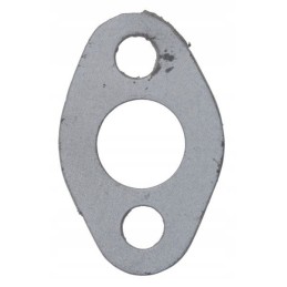 Mtz oil dragon gasket