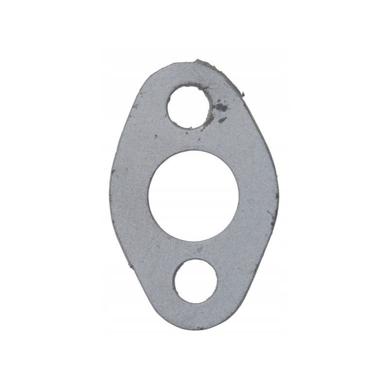 Mtz oil dragon gasket