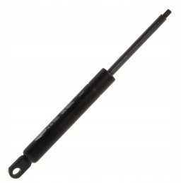 Roof gas shock absorber m ferguson 07374057