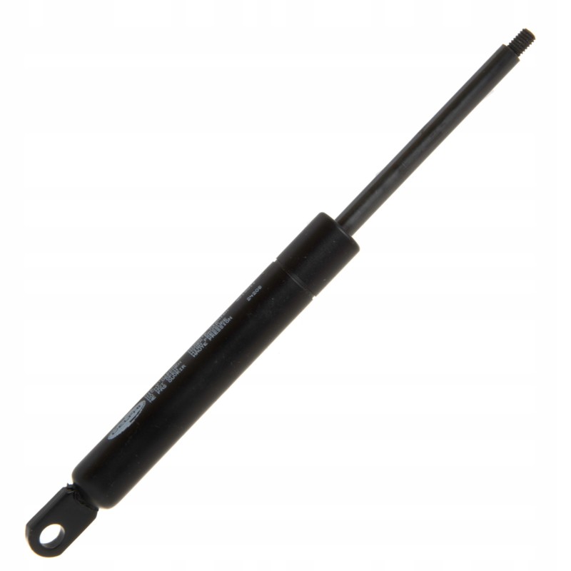 Roof gas shock absorber m ferguson 07374057