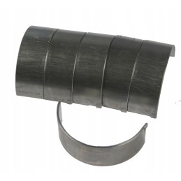 Cat mini excavator crankshaft bushing