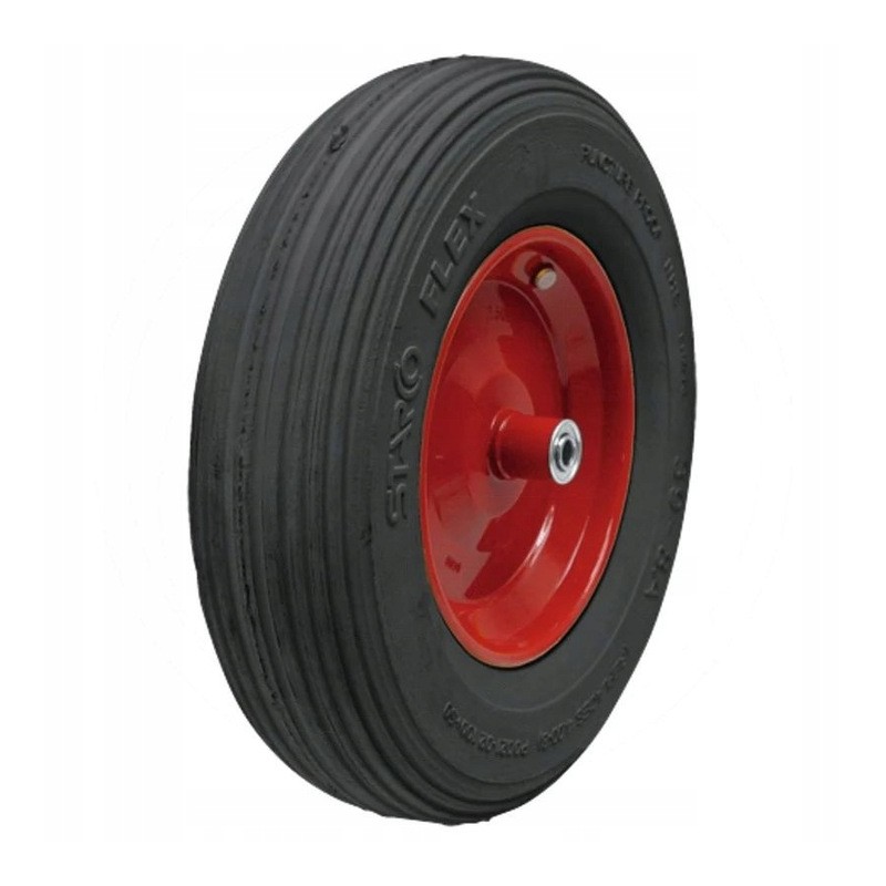 Circle 3 00 4 complete