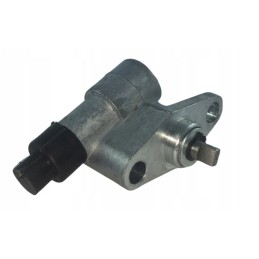 Mtg c 360 46602010 counter drive gear