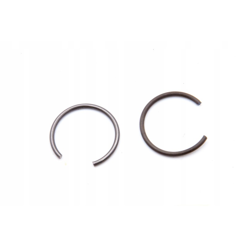 Clutch shaft ring for c 360 50418030