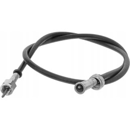 Tachometer cable