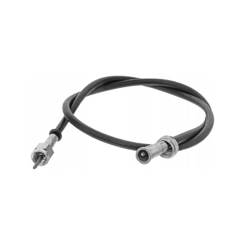 Tachometer cable