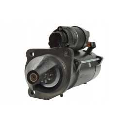 Starter 12v merlo 3513 20405828