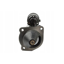 Starter 12v merlo 3513 20405828