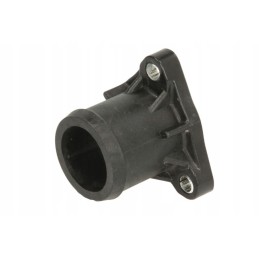 anac makina 320 04540 thermostat housing