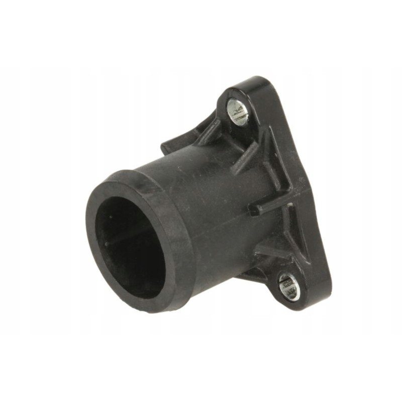 anac makina 320 04540 thermostat housing