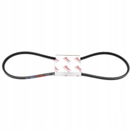 V-belt AVX 10x1340 Zetor 54013904 original