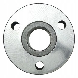 C 385 intermediate wheel axle c 385