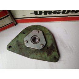 Generator front cover c 360 c 330 prl