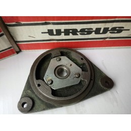 Generator front cover c 360 c 330 prl