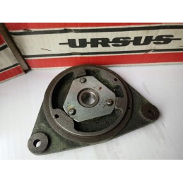 Generator front cover c 360 c 330 prl