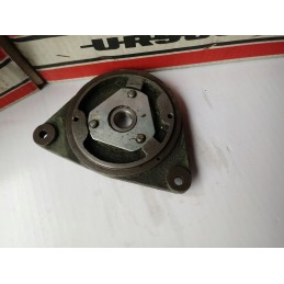 Generator front cover c 360 c 330 prl