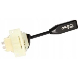 Light switch mtz belarus pronar no. pkp1