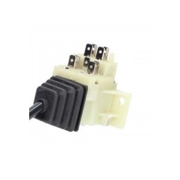 Light switch mtz belarus pronar no. pkp1