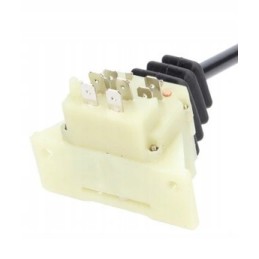 Light switch mtz belarus pronar no. pkp1