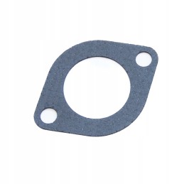 Muffler tip gasket for c 330 50005360