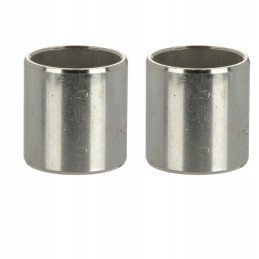 Steering knuckle repair kit mf 122 130 165 765 865