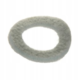 Steering knuckle repair kit mf 122 130 165 765 865