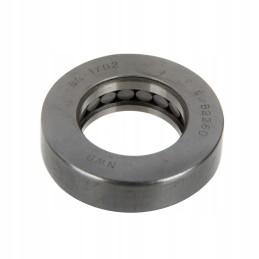 Steering knuckle repair kit mf 122 130 165 765 865