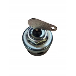 Ignition switch ursus c 330 c 360 c 385 lsn lublin poland