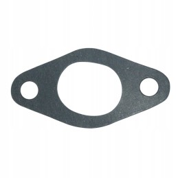 Oil filler gasket ursus c 360 3p