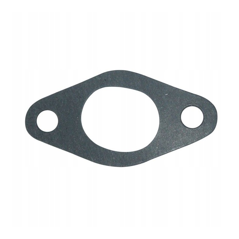 Oil filler gasket ursus c 360 3p
