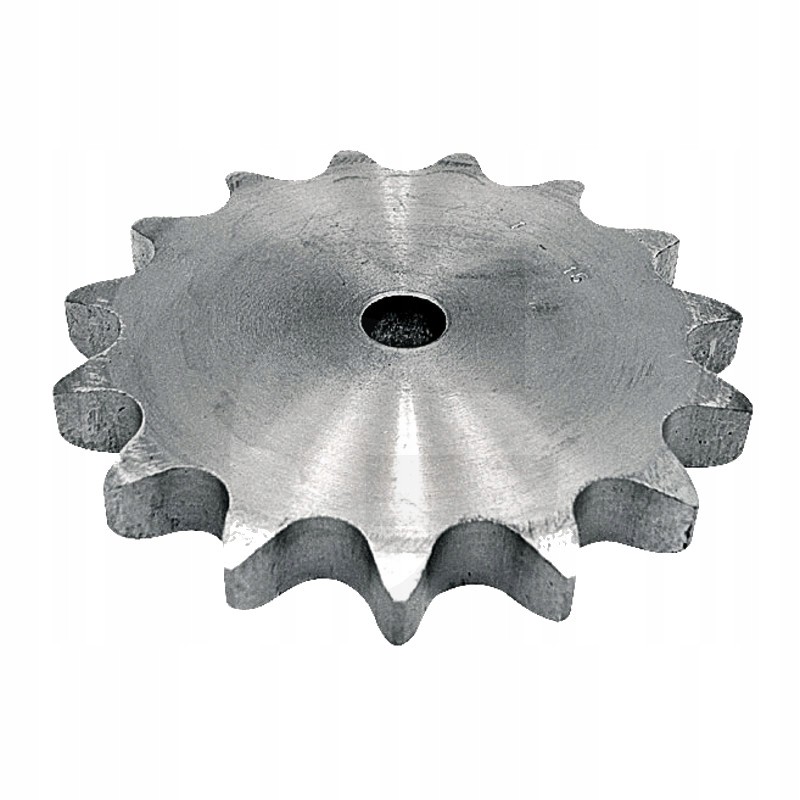 Single chain sprocket 21 teeth 5 8
