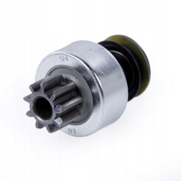 9 tooth starter bendix sm2502 fits es54