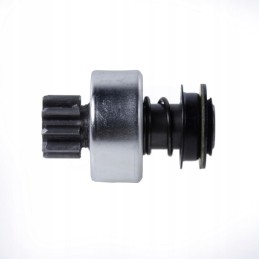 9 tooth starter bendix sm2502 fits es54