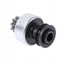 9 tooth starter bendix sm2502 fits es54