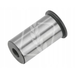 Pin with edge 26x22x42 5mm Claas combine harvester 637991