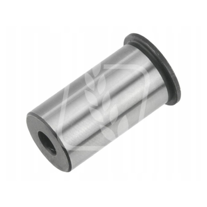 Pin with edge 26x22x42 5mm Claas combine harvester 637991