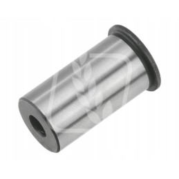 Pin with edge 26x22x42 5mm Claas combine harvester 637991