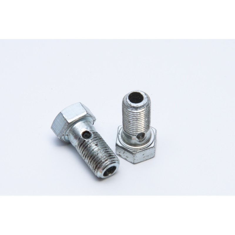 Injection pump connector bolt for c 360 kn4 4
