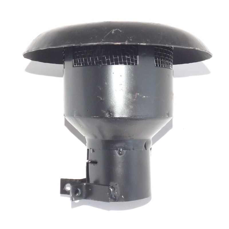 Pre-air filter st ursus c 330 42053020