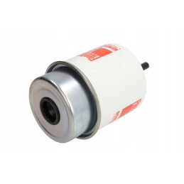 Fleetguard FS19836 fuel filter